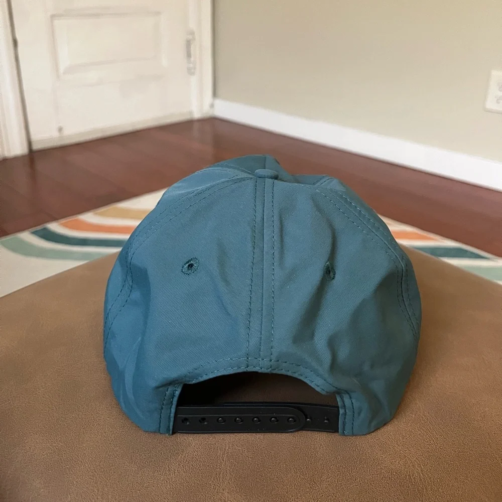 Twisted Tea and Sun Cruiser Hats Caps - New, Never Worn - Picture 4 of 4